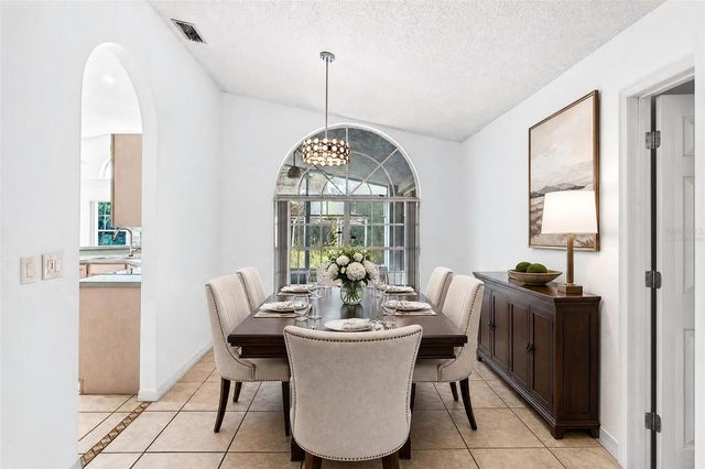 168 PINE LAKE VIEW DRIVE, Davenport, FL 33837