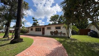 251 N 68th Ter 251, Hollywood, FL 33024