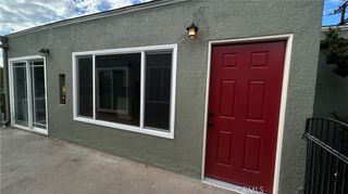 2101 S Pacific 70, Santa Ana, CA 92704