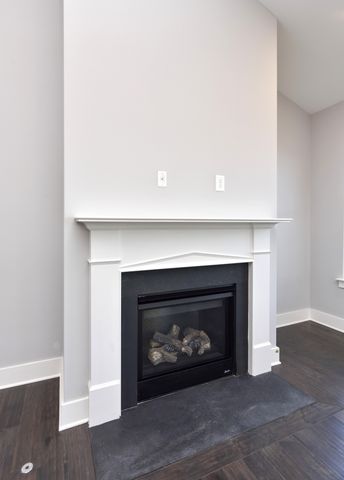 181 John T Alexander Blvd, Hendersonville, TN 37075