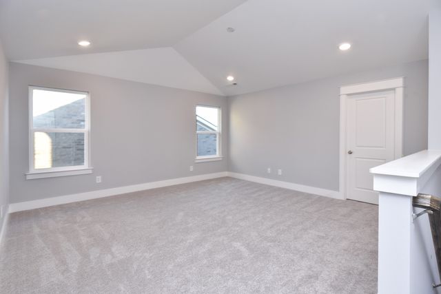 181 John T Alexander Blvd, Hendersonville, TN 37075