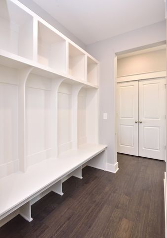 181 John T Alexander Blvd, Hendersonville, TN 37075