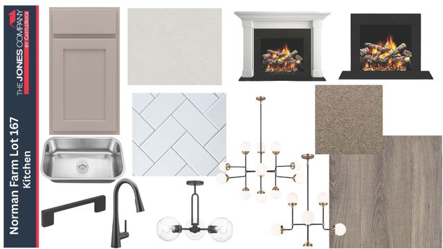 181 John T Alexander Blvd, Hendersonville, TN 37075