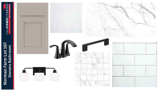 181 John T Alexander Blvd, Hendersonville, TN 37075