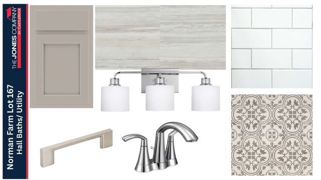 181 John T Alexander Blvd, Hendersonville, TN 37075