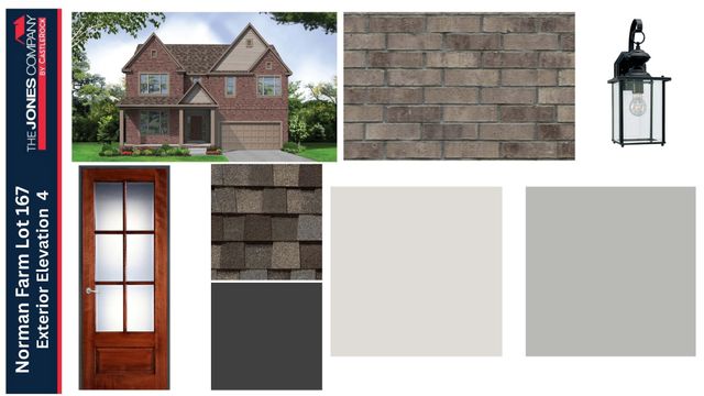 181 John T Alexander Blvd, Hendersonville, TN 37075