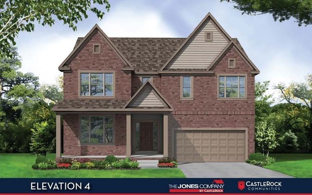 181 John T Alexander Blvd, Hendersonville, TN 37075