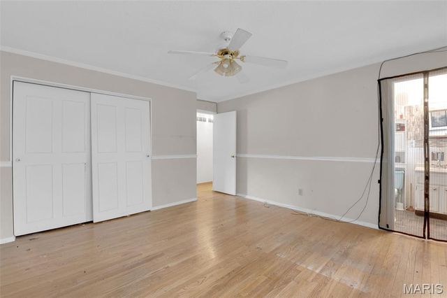2325 Thunderbird Avenue, Florissant, MO 63033