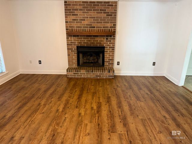 302 Pecan Drive, Brewton, AL 36426