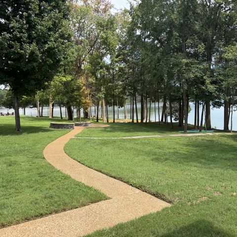 150 Grassland Dr, Gallatin, TN 37066