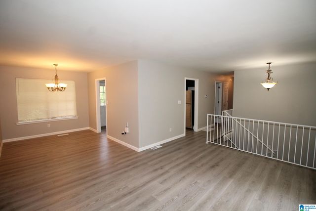 1929 WESTRIDGE DRIVE, Birmingham, AL 35235