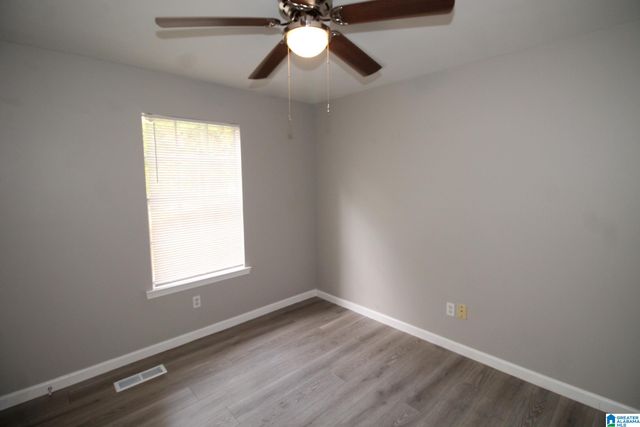 1929 WESTRIDGE DRIVE, Birmingham, AL 35235