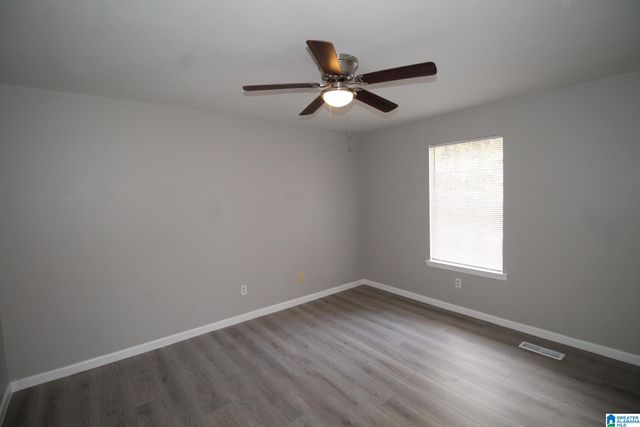 1929 WESTRIDGE DRIVE, Birmingham, AL 35235