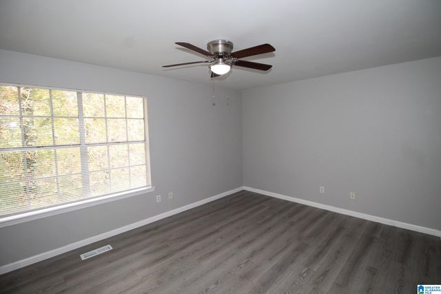 1929 WESTRIDGE DRIVE, Birmingham, AL 35235