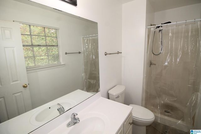 1929 WESTRIDGE DRIVE, Birmingham, AL 35235