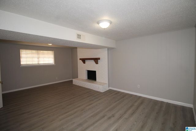 1929 WESTRIDGE DRIVE, Birmingham, AL 35235