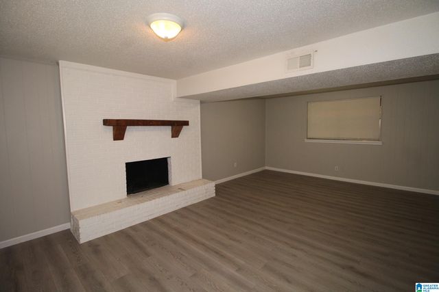 1929 WESTRIDGE DRIVE, Birmingham, AL 35235