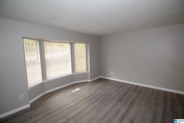 1929 WESTRIDGE DRIVE, Birmingham, AL 35235