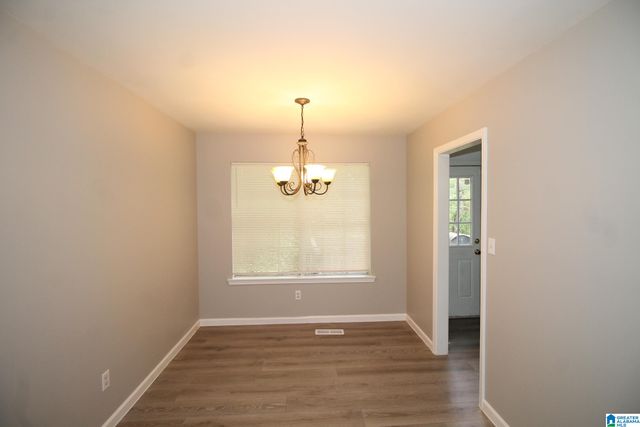 1929 WESTRIDGE DRIVE, Birmingham, AL 35235