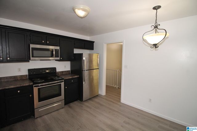 1929 WESTRIDGE DRIVE, Birmingham, AL 35235