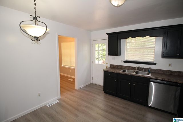 1929 WESTRIDGE DRIVE, Birmingham, AL 35235