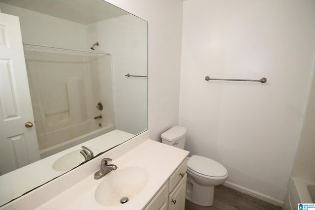 1929 WESTRIDGE DRIVE, Birmingham, AL 35235