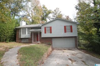 1929 WESTRIDGE DRIVE, Birmingham, AL 35235