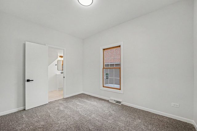 511 Prospect Place, Joliet, IL 60436