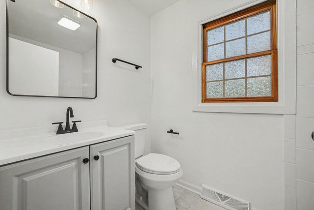 511 Prospect Place, Joliet, IL 60436