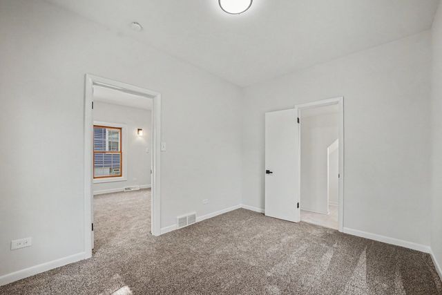 511 Prospect Place, Joliet, IL 60436