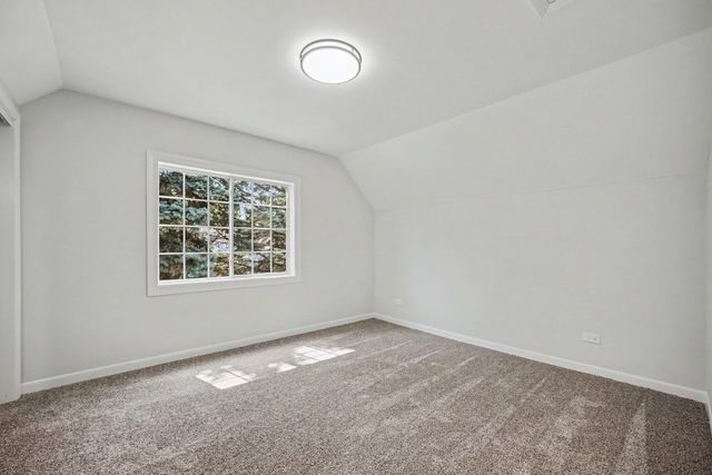 511 Prospect Place, Joliet, IL 60436