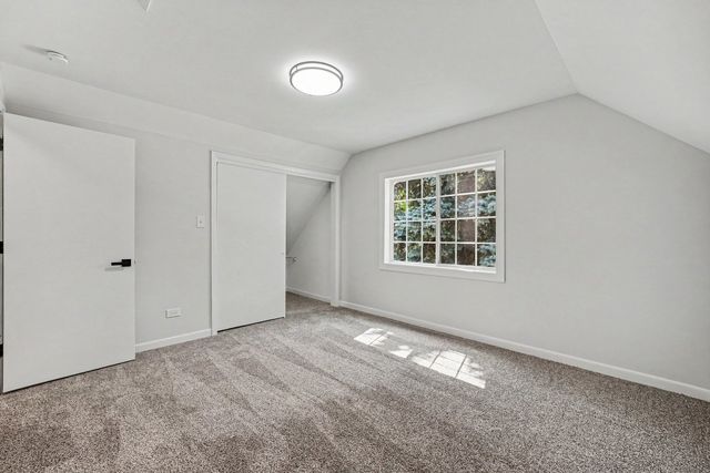 511 Prospect Place, Joliet, IL 60436