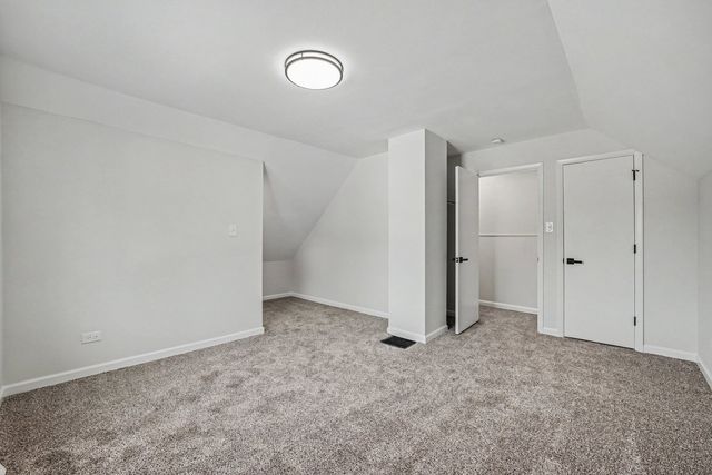 511 Prospect Place, Joliet, IL 60436
