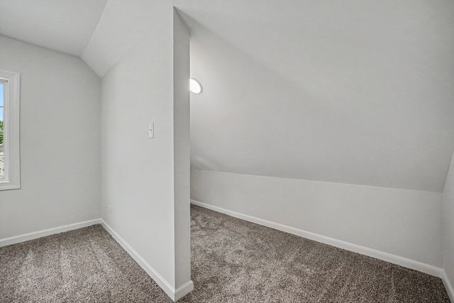 511 Prospect Place, Joliet, IL 60436