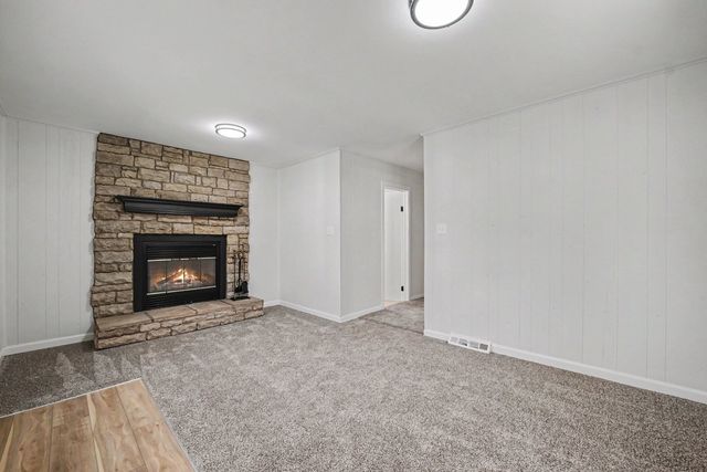 511 Prospect Place, Joliet, IL 60436
