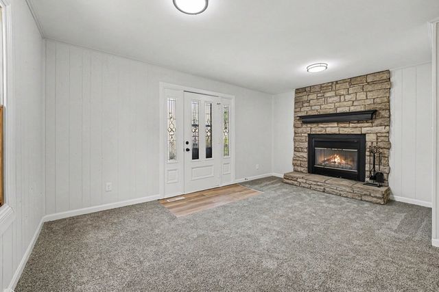 511 Prospect Place, Joliet, IL 60436