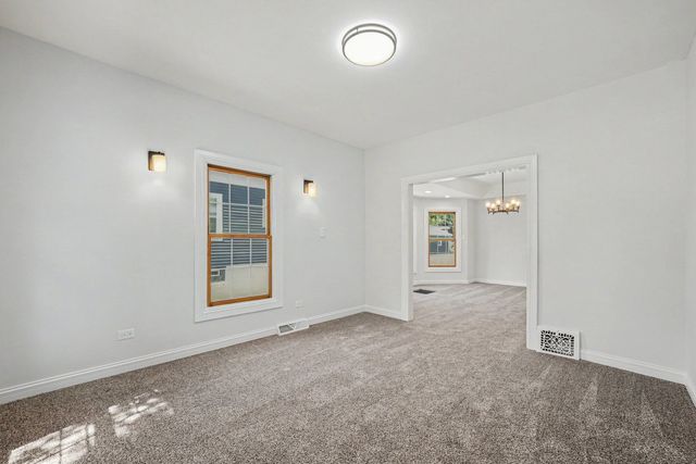 511 Prospect Place, Joliet, IL 60436