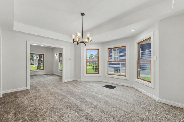 511 Prospect Place, Joliet, IL 60436
