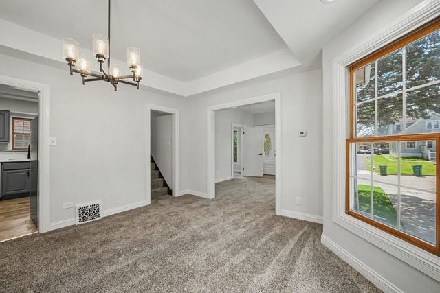 511 Prospect Place, Joliet, IL 60436