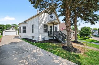 511 Prospect Place, Joliet, IL 60436