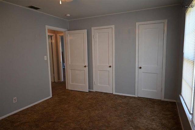 4326 RHEA ROAD, Wichita Falls, TX 76308
