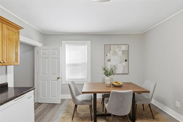 259 Addington Drive, Rome, GA 30165