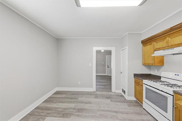 259 Addington Drive, Rome, GA 30165