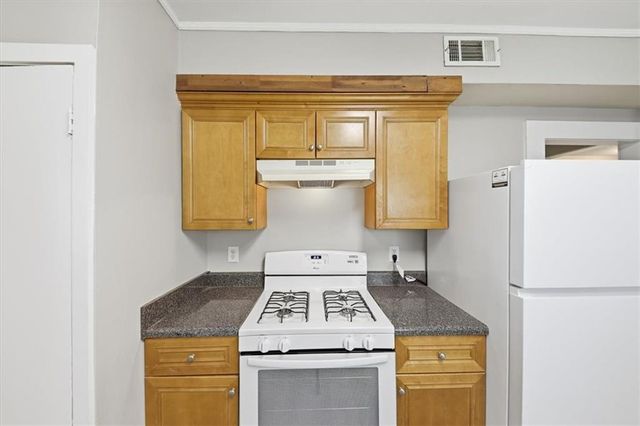 259 Addington Drive, Rome, GA 30165