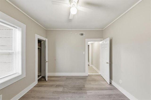 259 Addington Drive, Rome, GA 30165