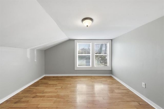 259 Addington Drive, Rome, GA 30165