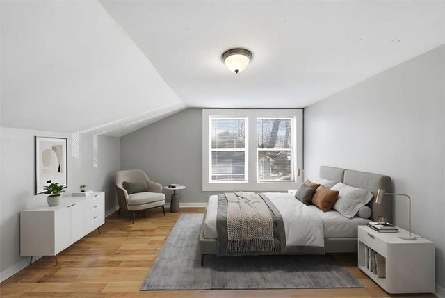 259 Addington Drive, Rome, GA 30165