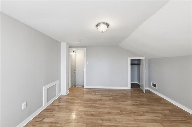 259 Addington Drive, Rome, GA 30165