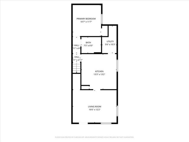 259 Addington Drive, Rome, GA 30165