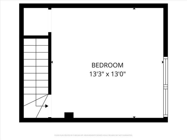 259 Addington Drive, Rome, GA 30165